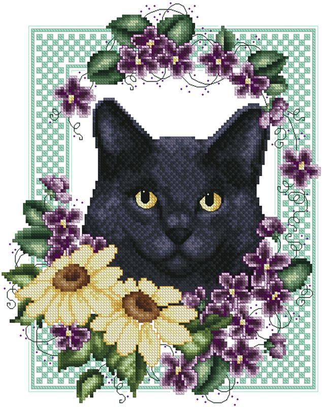 (image for) Smokey Joe